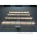 Billiga 600 Watt LED -odlingsljus till salu